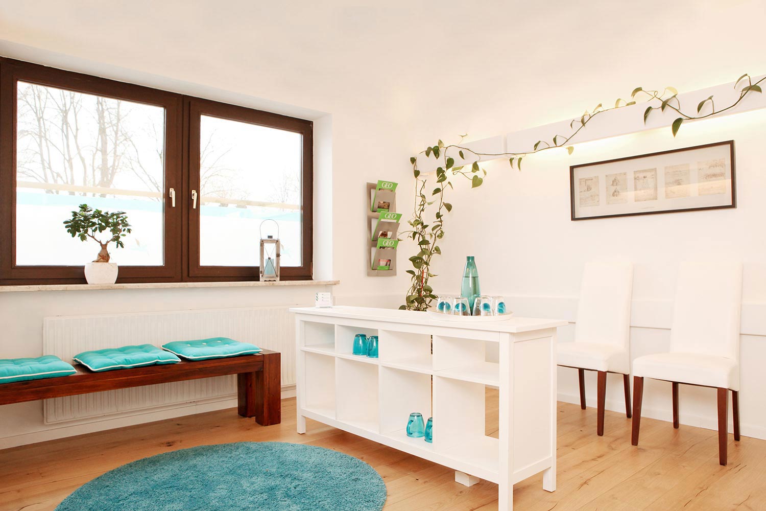 Osteopathiepraxis Schwabm nchen Osteopathiepraxis Schwabm nchen