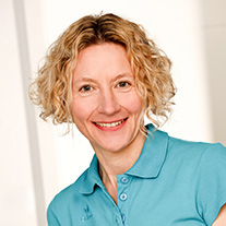 Bild: Christine Ehrnsperger