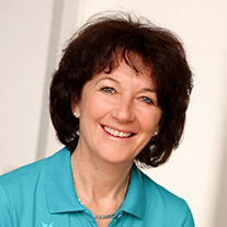 Bild: Monika Bürgle