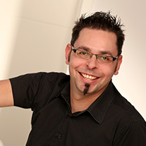 Bild: Peter Braun