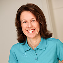 Bild: Sonja Schulz